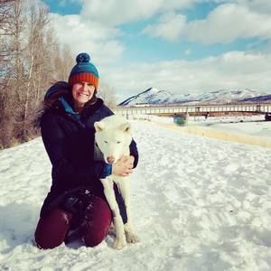 Meet your Posher, Deidre